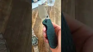 #kizer #sanmartin #watch #knife #edc #edckmife #pen #knives #divewatch #tools #work #everydaycarry