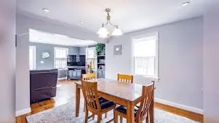 1497 Longmeadow Street Longmeadow MA 01106