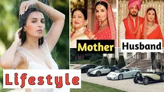 Shiny Doshi (Dhara) Lifestyle 2021, Husband, Family, Age, Income, Biography @theamazingfacts5718