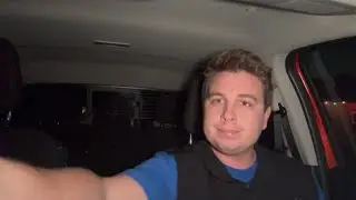 Who I Am & Why I Started a Surveying Channel (California Licensed Surveyor)
