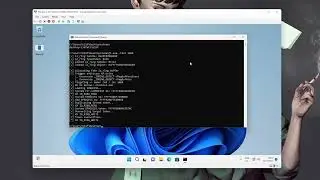 IORING R/W Primitive Win11 22H2+