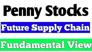 future supply chain share news future supply chain share price news future supply chain solutions