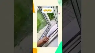 😐😐😐
