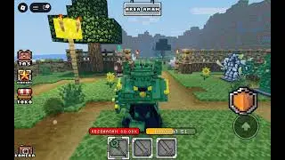 #roblox 