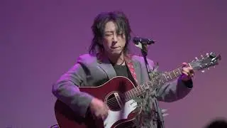 화성에서 만나요 + 창백한 푸른 점 - 로맨틱펀치 배인혁｜12월 열두달 @살롱문보우 (2025.12.14)