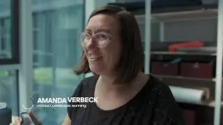 Adidas - [FUTURECRAFT.LOOP] GEN2 Progress Film