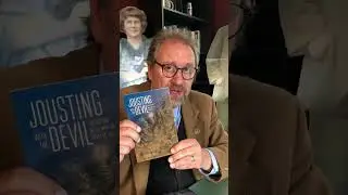 #Наборы книг из Честертона
