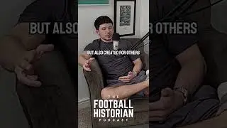 Pele or Diego Maradona? 🤔 #pele #diegomaradona #joshwilliams #distancecovered #datagame