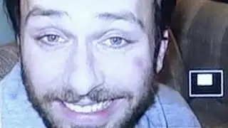 My favourite Charlie Kelly clips || Always sunny in Philadelphia 