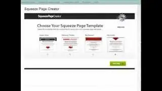 How To Create A High Converting Squeeze Page