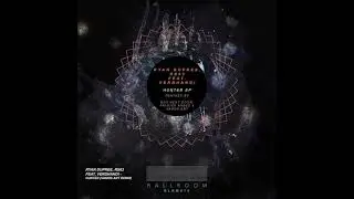 Ryan Dupree & RS63 and Verdhandi   Hunter Vamos Art Remix