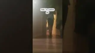 пов:то самое дз #вернулся #roblox #залити #мем