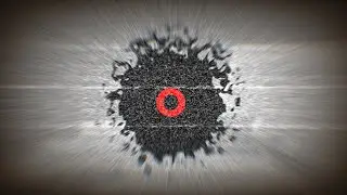 Hide Nextbot's Eye Hide Summon Creepy Hide Eyes Nextbot's Stalking Animation