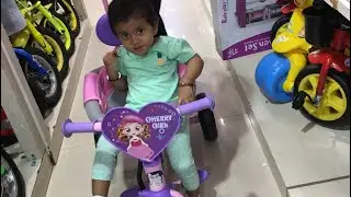 My baby first steps🚶‍♀️🐾👣❤️♥️