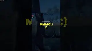 СНАЙПЕР ОТ БОГА . 