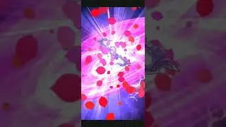 [FFRK] Shadowsmith (Transcendent)