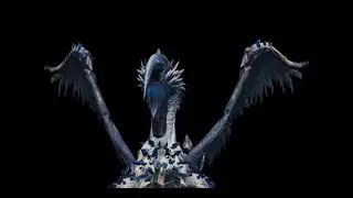 Final Fantasy Mobius - Cockatrice Boss Drakegrave - Let's Play Part 8