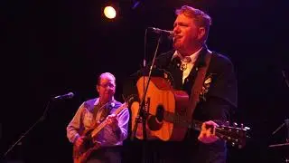 High Noon (The Rockabilly Trio) Live 2019