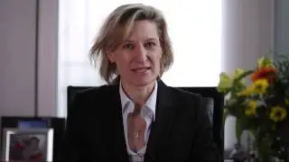 Angelika Niebler