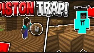 I Ran in MELONITE&rsquo;S BACE Minecraft HCF 🥶