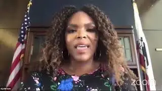 Compton mayor lashes out at city&rsquo;s senior citizens