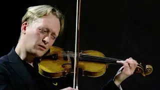 Brahms:  Piano quartet No.3 Op.60 | Pavlov | Zavhorodnii | Poludennyi | Lopatynskyi