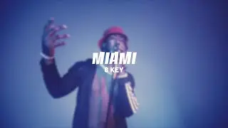 (FREE) Tion Wayne x Mostack Type Beat - &ldquo;Miami&ldquo; | UK Afroswing Instrumental 2020