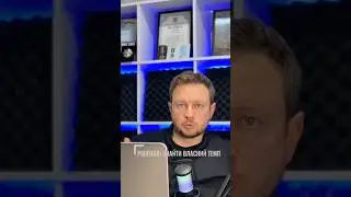Втомилась і поїхала в село. Але чи допоможе?