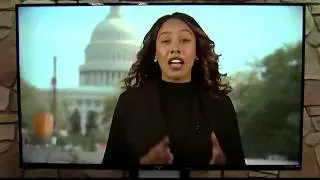 D.C. Bureau Tease: WFXR