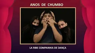 07/11 - 3. Anos de chumbo