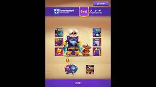 Nonstop knight 2 | Rumble