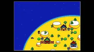 Sweet Full Playthrough