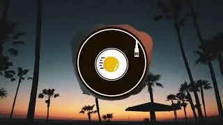 Heart Attack - BRONSON (feat. lau.ra)(ODESZA & GOLDEN FEATURES)(NEW)