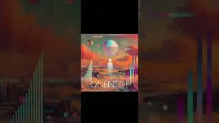 [FREE] Bladee style | Cloud rap beat | Melodic Hip Hop