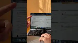 Хочешь печатать быстро CodeWar научит за одну неделю!