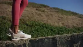 Vuori SU21 Daily Legging 30sec