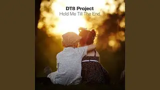 Hold Me Till The End (Aly & Fila Extended Remix)