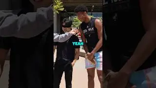 He&rsquo;s gay?!