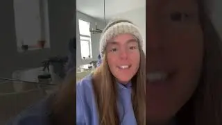Adrielle is live!