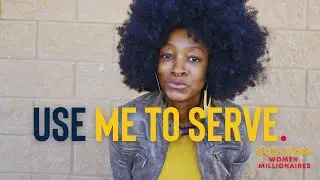 7 bible verses women selling high ticket coaching use to create wealth