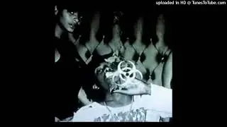 Toxic - 153bpm (Prod. @mikebren)