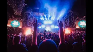 AWAKE 3 aftermovie is now here