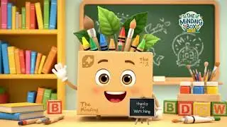 Simple playdough recipeplaydough #earlyyears #activityforkids #activities #children 