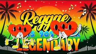BEST REGGAE LOVE SONGS 2026 🌴 CLASSIC NONSTOP MIX 🔔 OLDIES REGGAE LOVE
