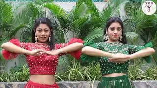 Ghunghroo toot Gaye | War | Hrithik Roshan | best choreography | Dance | Shraddha Shah | TDS