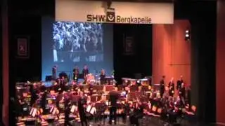 SHW Bergkapelle - 