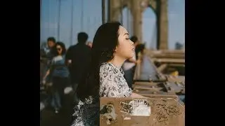升格视频拍摄严重问题？SIGMA 35mm F1.2 Review Follow Up.