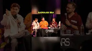 BBA students 😂 #shortsfeed #funny #bba #collegelife #viralvideo