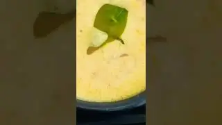 #perugupachadi  #peruguchutney #curd #curdrecipe #shorts #youtubeshorts #linkindescription