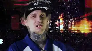 CrazyDen - Здесь
